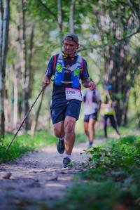 BIB: 
                            <button type="button" onclick="openModal(19505898)" class="btn btn-primary btn-sm float-right btn-popup" data-toggle="modal" data-target=".modal-high-quality">
                        <i class="fas fa-shopping-cart"></i> Add to Cart
                    </button>
                                            <button type="button" onclick="isThisMe(19505898, true)" class="btn btn-success btn-sm float-right btn-popup btn-isme hidden" data-toggle="tooltip" data-placement="bottom" title="นี่คือรูปของคุณใช่ไหม คลิกที่นี่เพื่อเอาเข้าอัลบั้ม">
                        <i class="fas fa-plus"></i> Add to album
                    </button>
                    <button type="button" onclick="isThisMe(19505898, false)" class="btn btn-warning btn-sm float-right btn-popup btn-isnotme hidden">
                        <i class="fas fa-ban"></i> Remove from album
                    </button>